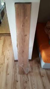 Günstiges laminat beim fachhändler für bodenbeläge ✓ kauf auf rechnung ✓ jetzt laminatboden online bestellen » schnelle lieferung garantiert! Laminat 1 Paket In Bremen Bremerhaven Heimwerken Heimwerkerbedarf Gebraucht Kaufen Ebay Kleinanzeigen