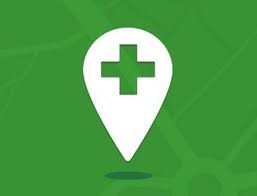 Voir les pharmacies de garde. Info Pratique Pharmacie De Garde Ce Lundi De Paques Pharmacie Du Haut Moulin Issy Les Moulineaux Lundi 13 Avril 2020