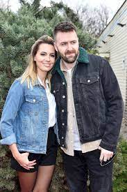 Check spelling or type a new query. Agnieszka Hyzy Jest W Ciazy Po Kilku Latach Wzlotow I Upadkow Marzen I Braku Nadziei Kozaczek