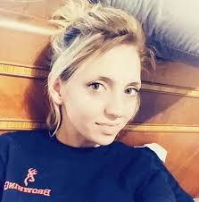 Explain this to me… today I had to appear in court as a witness for a job I  work at. I hear the two attorneys negotiating pleas. I hear one attorney say