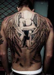We did not find results for: Tattoo Art On Twitter Dope