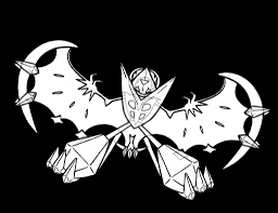 Pin On Cartoon Coloring Pages