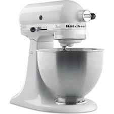 We did not find results for: Kuchenmaschine Kippbarer Motorkopf 4 3l Classic 5k45ss Offizielle Website Von Kitchenaid