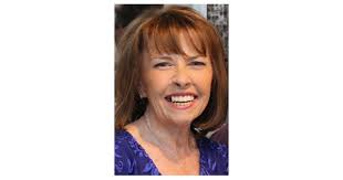 Kathleen Falcetta Obituary (2025)