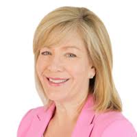 20+ "Cannady" profiles