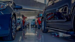 Pre Owned Luxury Cars In 2020 Used Luxury Cars Luxury Cars Car Dealer