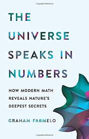 The Universe Speaks In Numbers How Modern Math Reveals N Https Www Amazon Com Dp 0465056652 Ref Cm Sw R Free Books Download Secrets Of The Universe Ebook