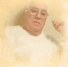 Larry Hickman Obituary & Funeral