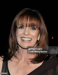 157 Expecting Mary Photos & High Res Pictures