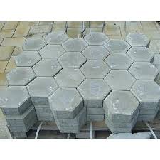 You are leaving menards.com ® by clicking an external link. 16x16 Concrete Pavers Menards