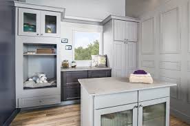 Cabinetry that offers you the freedom to dream and create an affordable style that is as individual as you! Wellborn Cabinet Careers Jobs Zippia