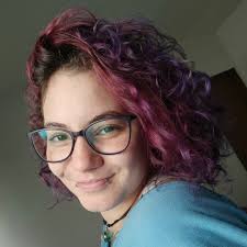 Stream Bee Simões music