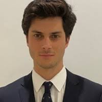 100+ "Millan Silva" profiles