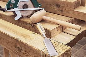 08 07 2019 fahrradständer selber bauen. Fahrradunterstand Selber Bauen So Geht S Selbermachen De