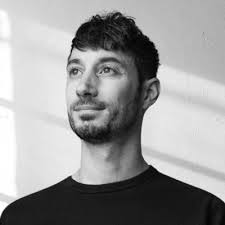 Suites with a view 📸 🤩