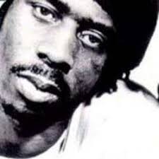 Stacked lineup announced for 20 Years of Shogun Audio at Motion