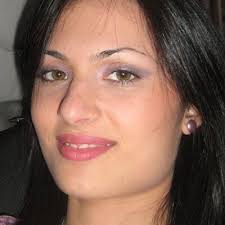 Maria Teresa Colucci (@colucci_maria)