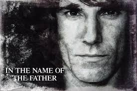 We have auctioned well over 1.7 million posters, lobby cards, stills and related items through our auctions since 1999, surely the most of any online auction! In The Name Of The Father 1993 Movie Poster My Hot Posters