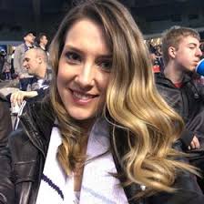 Casey McLean (caseymcding)