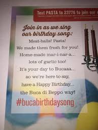 Birthday Song For Mother Mary Lyrics Pin On Birthdays