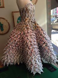 We will build a deck of cards in blender 2.79. Newbery Caldecott Wilder Banquet Outfit 2017 Paper Doll A Fuse 8 Production