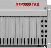 Product Details - RTP Corporation