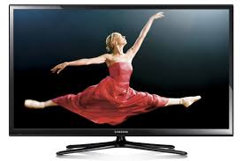 No connectivity1 usb ports, 1 hdmi ports display32 inch, led, full hd, 1920x1080 designweight: Div Class Billede Img Src Pictures Mini Samsungf8000 3 Jpg Alt Samsung 2013 Tv Line Up Div Samsung S 2013 Tv Line Up With Prices Flatpanelshd