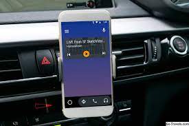 We did not find results for: Bagaimana Untuk Enam Cara Menggunakan Pemain Mp3 Seperti Iphone Di Dalam Kereta Anda 2021