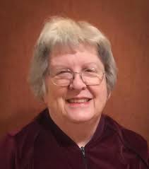 Lucille BREMER Obituary