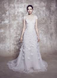 El mundo de la moda se mueve a una velocidad vertiginosa, y seguir. Vestidos De Novia Para Boda Civil Modaellas Com