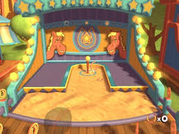 Aug 27, 2007 · carnival games cheats, unlockables, tips, and codes for wii. Amazon Com New Carnival Games Nintendo Wii Video Games