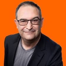 The Three Reasons Salespeople Win Deals that Matter