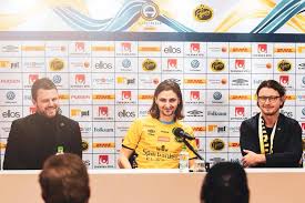 Every goal and assist from pawel cibicki in his 14 appearances for if elfsborg thanks for watching this video! If Elfsborg Pawel Cibicki Ar En Av Oss Facebook