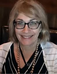 Obituary information for Jane Sandler