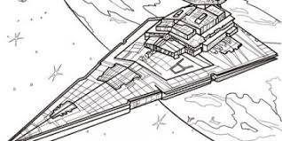 Lego star wars boba fett coloring pages. Ahsoka Coloring Cartoon