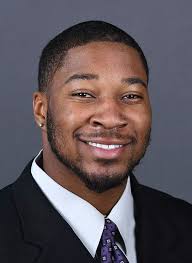 Cats Use All Three Phases In 34-17 Win Over West Virginia