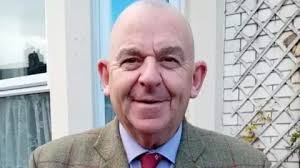 Energy bill fears as winter looms