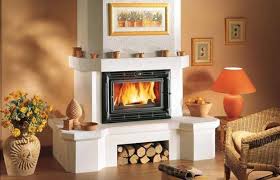 Ошибки при покупке камина - Статьи