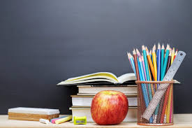 Poupe 5% nos livros escolares, até 20% em dicionários, gramáticas, livros de leitura obrigatória e outros auxiliares. Como Trocar Os Vouchers Dos Manuais Escolares Gratuitos