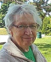 Search Maureen Robb Obituaries and Funeral Services