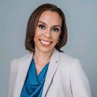 1100+ "Candice" profiles