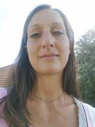 Willkommen in der Marktgemeinde Hausleiten