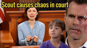 General Hospital Spoilers: Scout gives Sam's final legacy to Willow, big  secret about being revealed— (𝖣𝖾𝗍𝖺𝗂𝗅 𝖢𝗁𝖾𝖼𝗄 𝖡𝖾𝗅𝗈𝗐)