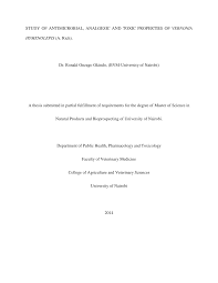 Image result for Vernonia thomsoniana