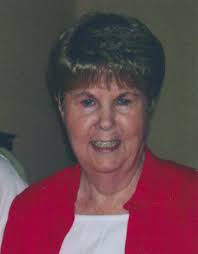 Ann Dunlap Bullins, 81, of Eden passed away