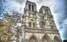 Si está buscando respuestas, entonces está en el tema correcto. Who Actually Owns The Notre Dame Cathedral The Answer May Surprise You