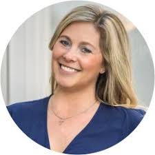 Hannah Ross's MySite