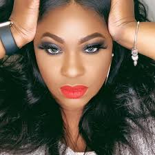 Danyle Giovondi Artistry