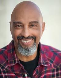 Spirit Awakening Foundation