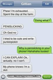 It may sound surprising but these types of pick up lines actually manage to get them the attention of girls. 270 To Make Her Fall In Love You Must First Make Her Laugh Ideas Laugh Bones Funny Make Me Laugh